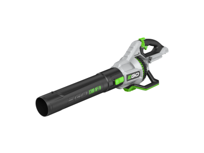 EGO POWER+ LB7650E špičkový ručný aku fukár na lístie pre veľké plochy