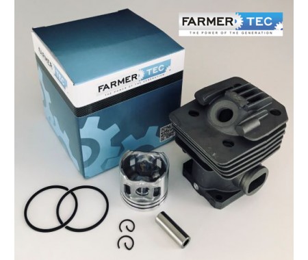 KOMPLETNÝ VALEC STIHL FS280 FARMERTEC