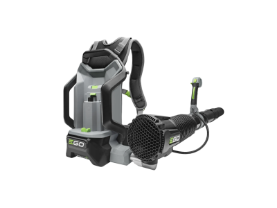 EGO POWER+ LB6000E / LB6002E / LB6000E-K1103 výkonný a univerzálny aku fukár na lístie pre náročnejších používateľov-Len stroj