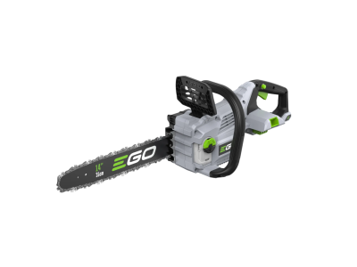EGO Power+ CS1410E 35 cm akumulátorová reťazová píla-Len stroj