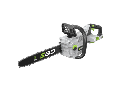 EGO Power+ CS1610E 40 cm akumulátorová reťazová píla-Len stroj