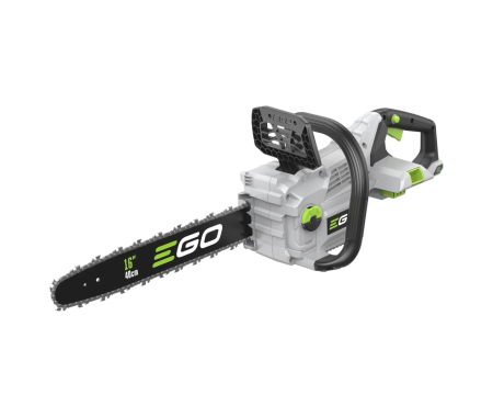 EGO Power+ CS1610E 40 cm akumulátorová reťazová píla-Len stroj