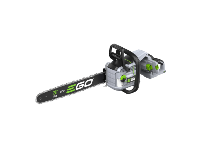 EGO Power+ CS2000E 50 cm akumulátorová reťazová píla-Len stroj