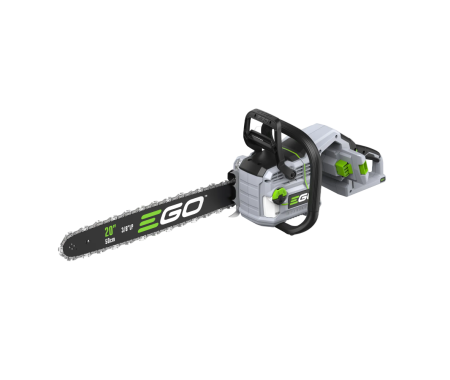 EGO Power+ CS2000E 50 cm akumulátorová reťazová píla-Len stroj