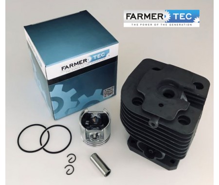 KOMPLETNÝ VALEC STIHL FS400 FARMERTEC
