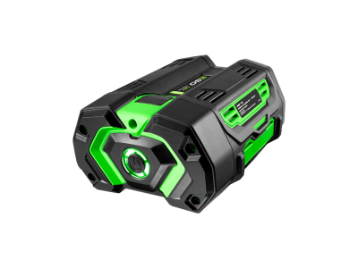 Batéria EGO Power+ 5.0 Ah (56 V) s technológiou ARC Lithium™