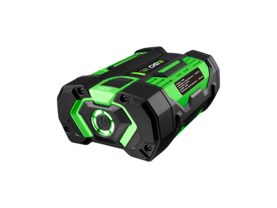 Batéria EGO Power+ 2.5 Ah (56 V) s technológiou ARC Lithium™