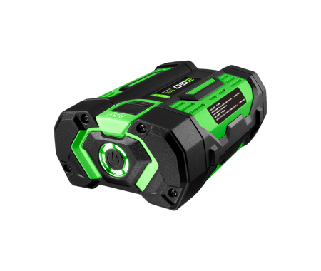Batéria EGO Power+ 2.5 Ah (56 V) s technológiou ARC Lithium™