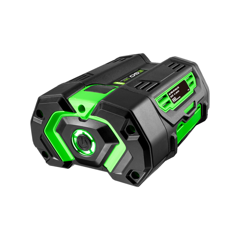 Batéria EGO Power+ 4.0 Ah (56 V) ARC Lithium™