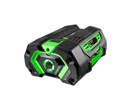Batéria EGO Power+ 4.0 Ah (56 V) ARC Lithium™