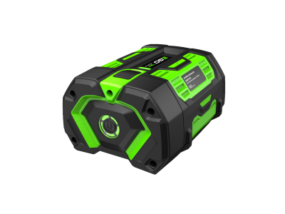Batéria EGO Power+ 6.0 Ah (56 V) BA3360T