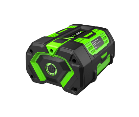 Batéria EGO Power+ 6.0 Ah (56 V) BA3360T