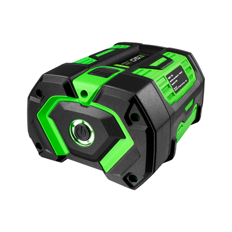 Batéria EGO Power+ 7.5 Ah (56 V)