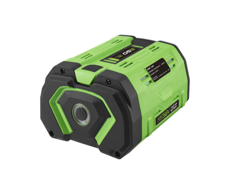 Batéria EGO Power+ 10.0 Ah (56 V) BA5600T – Profesionálna 4P sila (560 Wh)