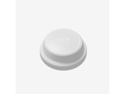 LUBA mini, YUKA mini RTK referenční stanice