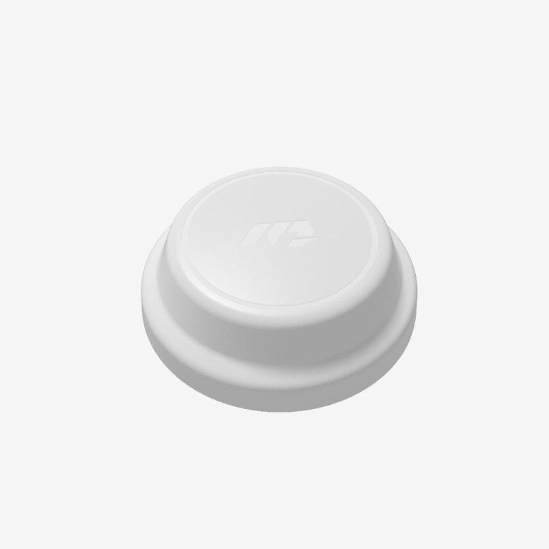 LUBA mini, YUKA mini RTK referenční stanice
