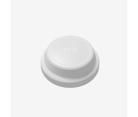 LUBA mini, YUKA mini RTK referenční stanice