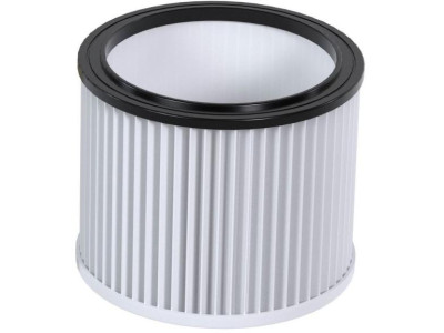 Skladaný filter pre odsávacie zariadenie GAA 55
