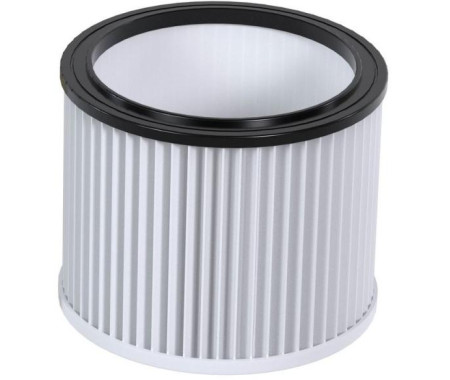 Skladaný filter pre odsávacie zariadenie GAA 55