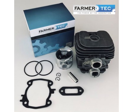 KOMPLETNÝ VALEC STIHL TS410, TS420 FARMERTEC