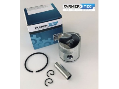 KOMPLETNÝ PIEST HUSQVARNA 236 240 FARMERTEC
