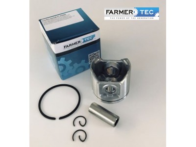 KOMPLETNÝ PIEST HUSQVARNA 359 FARMERTEC