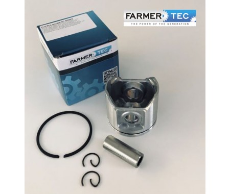 KOMPLETNÝ PIEST HUSQVARNA 359 FARMERTEC