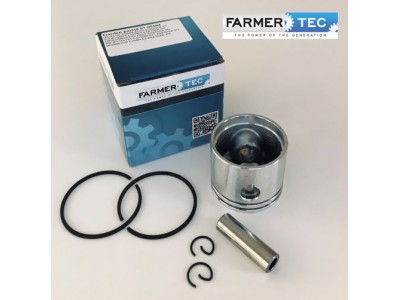 KOMPLETNÝ PIEST PARTNER 351 FARMERTEC