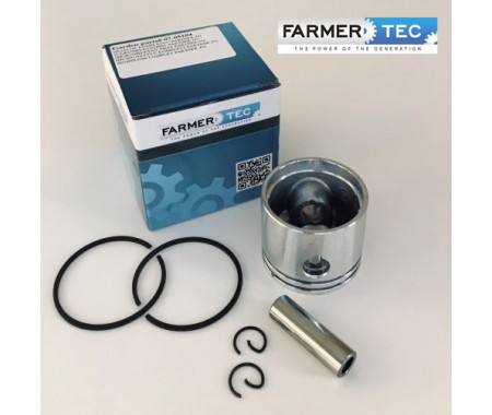KOMPLETNÝ PIEST PARTNER 351 FARMERTEC