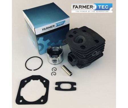 KOMPLETNÝ VALEC HUSQVARNA 55 FARMERTEC