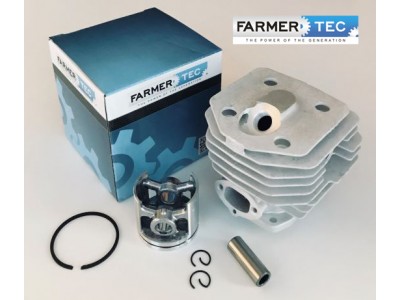KOMPLETNÝ VALEC HUSQVARNA 254 FARMERTEC