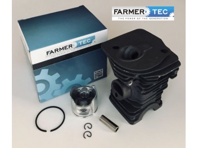 KOMPLETNÝ VALEC HUSQVARNA 350 FARMERTEC