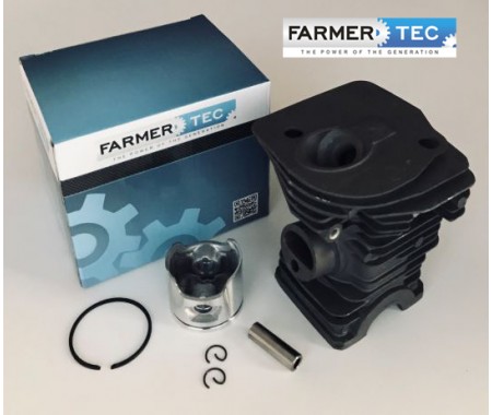 KOMPLETNÝ VALEC HUSQVARNA 350 FARMERTEC
