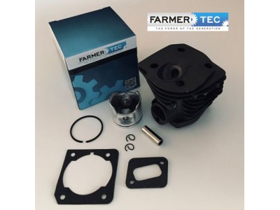 KOMPLETNÝ VALEC HUSQVARNA 350  351 FARMERTEC