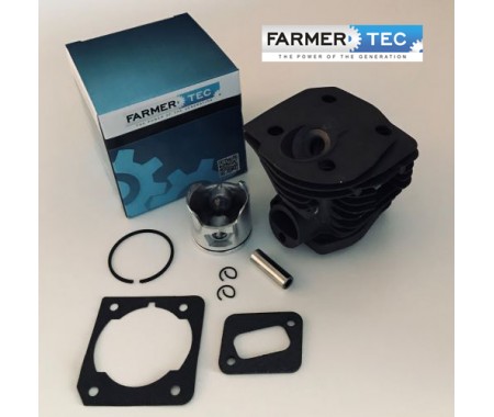 KOMPLETNÝ VALEC HUSQVARNA 350  351 FARMERTEC