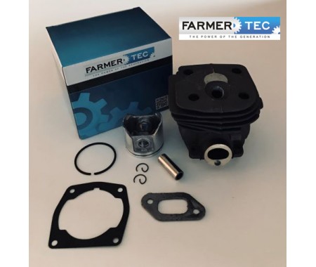 KOMPLETNÝ VALEC HUSQVARNA 357XP, 359 FARMERTEC
