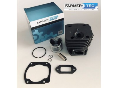 KOMPLETNÝ VALEC HUSQVARNA 365 FARMERTEC