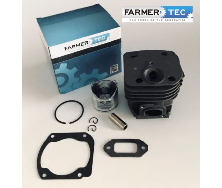 KOMPLETNÝ VALEC HUSQVARNA 365 FARMERTEC