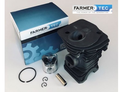 KOMPLETNÝ VALEC HUSQVARNA 340 FARMERTEC
