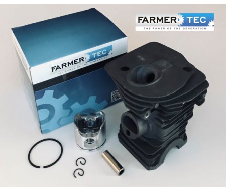 KOMPLETNÝ VALEC HUSQVARNA 340 FARMERTEC