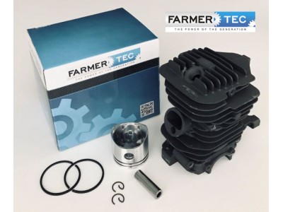 KOMPLETNÝ VALEC OLEOMAC 941, 941C, 941CX, GS410CX FARMERTEC