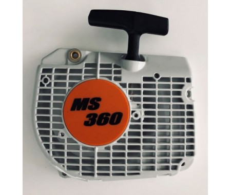 ŠTARTÉR STIHL 034, 036, MS340, MS360