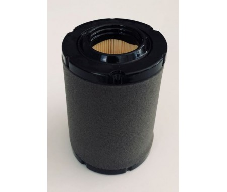 VZDUCHOVÝ FILTER ZONGSHEN XP380A 11,5