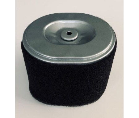 VZDUCHOVÝ FILTER ZONGSHEN GB270, GB420