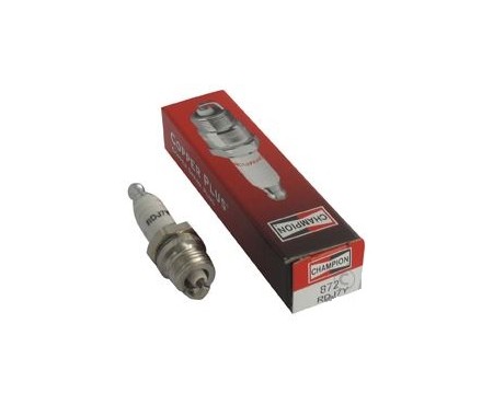 ZAPAĽOVACIA SVIEČKA CHAMPION RDJ7Y