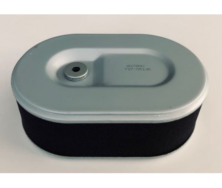 VZDUCHOVÝ FILTER MOTORY MTD 737-05145