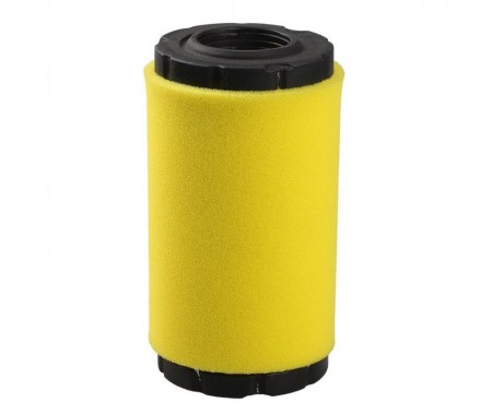 VZDUCHOVÝ FILTER BRIGGS&STRATTON 793569