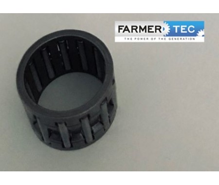 LOŽISKO DO BUBNA HUSQVARNA 435, 440 FARMERTEC