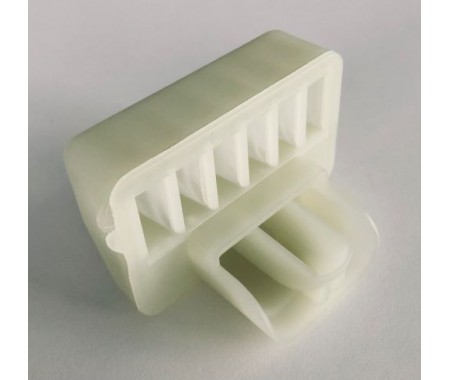 VZDUCHOVÝ FILTER HUSQVARNA 135, 135E, 140, 140E, 435, 435E, 440, 440E