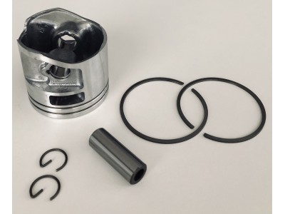 KOMPLETNÝ PIEST STIHL MS231 42,5mm